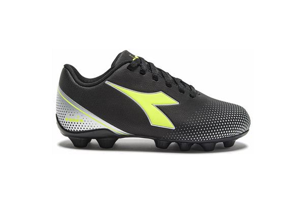 Diadora Pichichi 7 Md Bambini/Ragazzi DIADORA ACTIVE | Scarpe calcio | 180716C3262